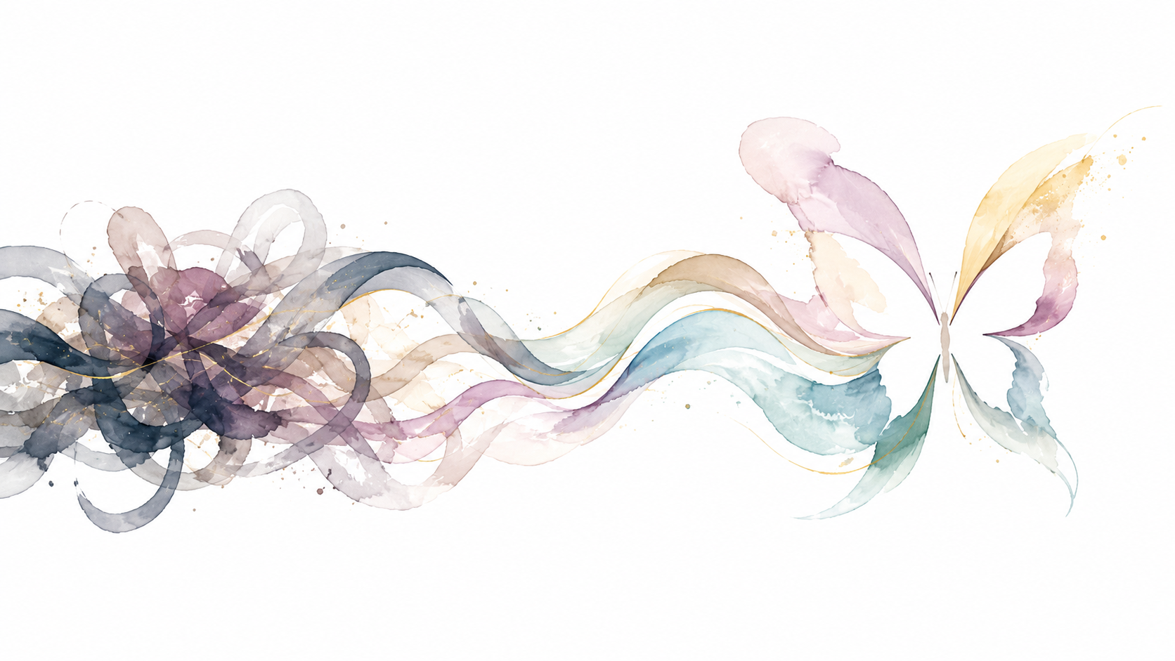 Holistic wellness coaching