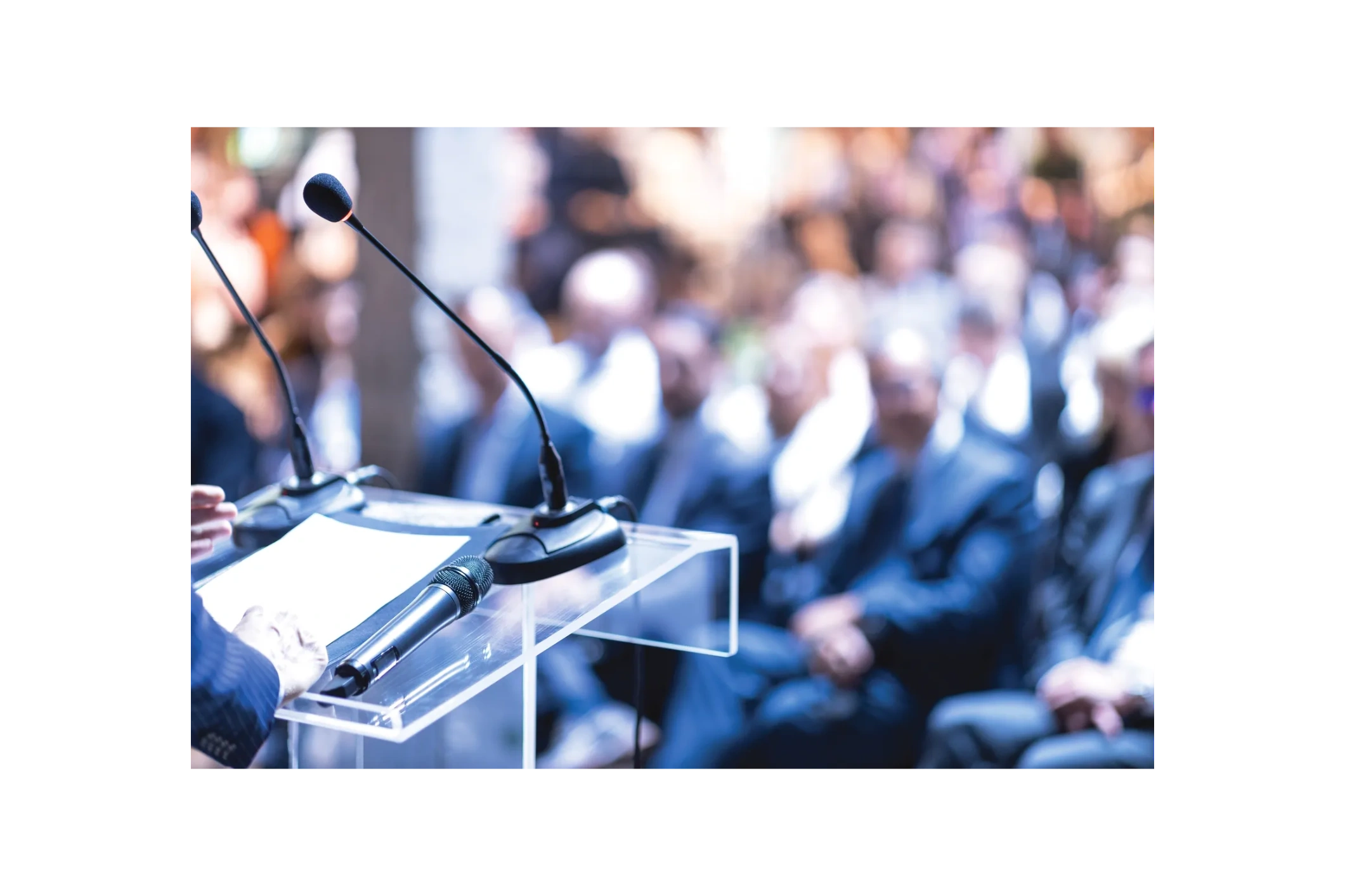Education and consultation services