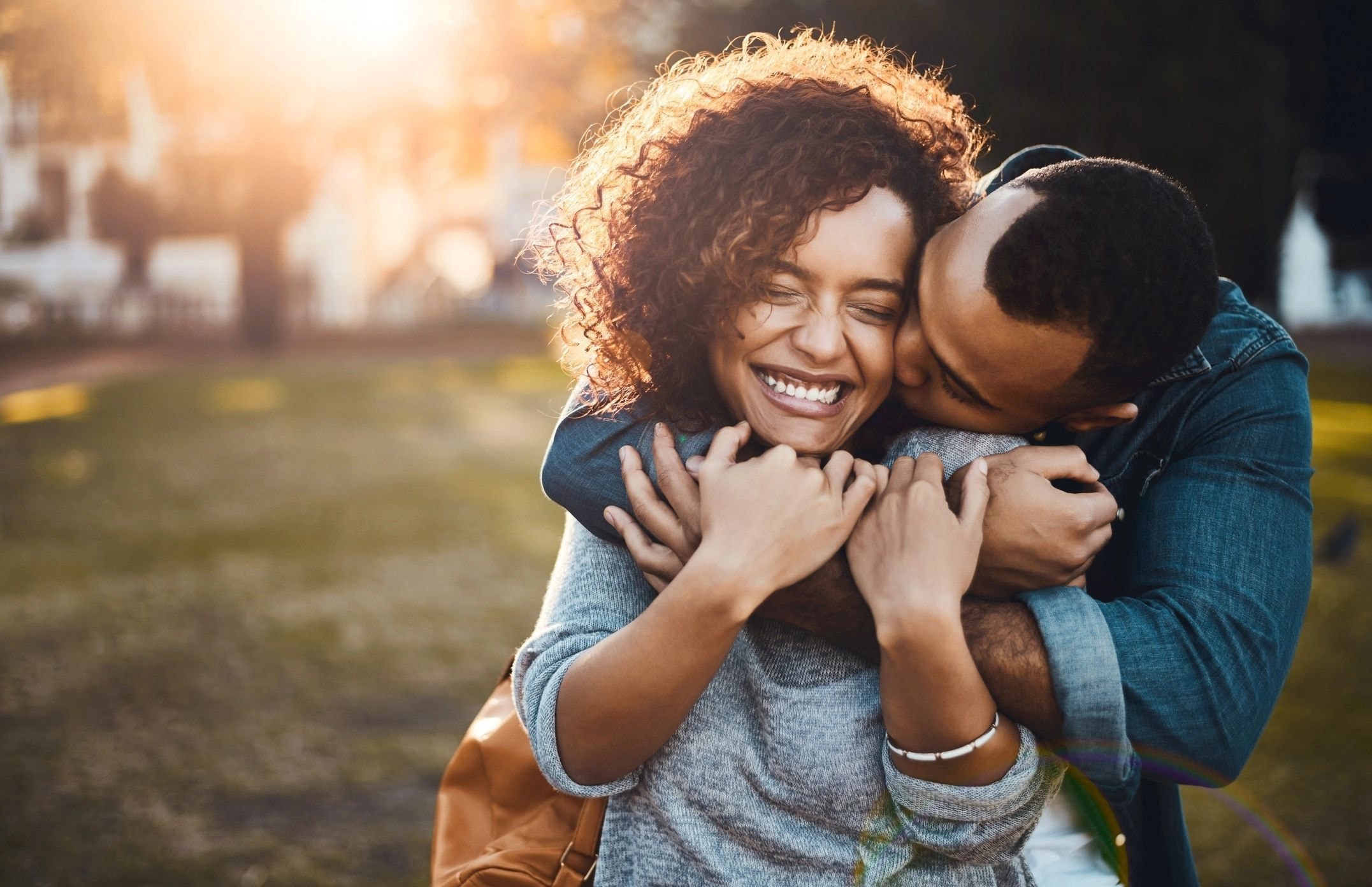 Couple's psychotherapy